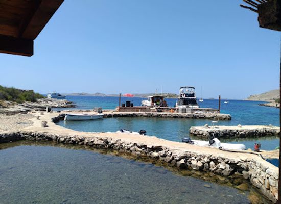croatia/kornati-islands-national-park/bar/uvala-koromacna