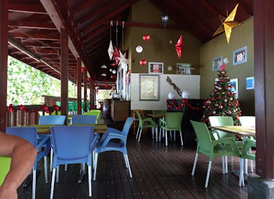 seychelles/baie-lazare/bar/surfers-beach-restaurant