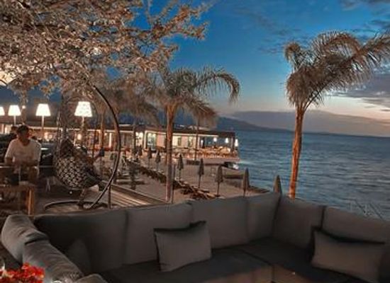 albania/saranda/bar/city-lounge