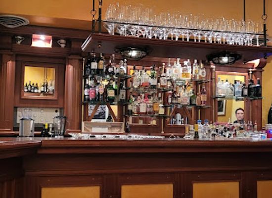 switzerland/ascona/bar/piccolo-bar