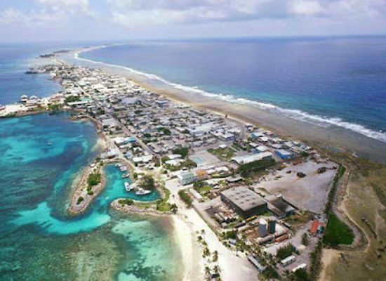 marshall-islands/lib-island/bar/ebeye