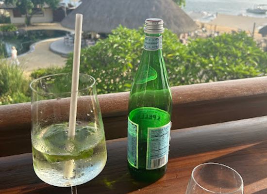 mauritius/flic-en-flac/bar/vista-bar