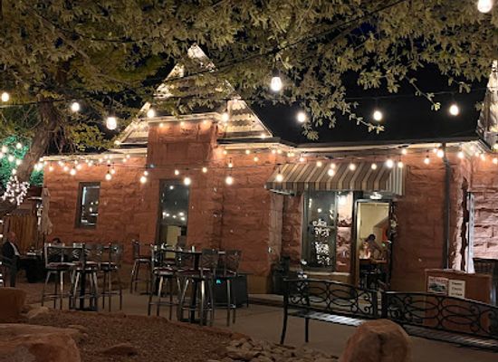 utah/arches-national-park/bar/thai-bella-moab