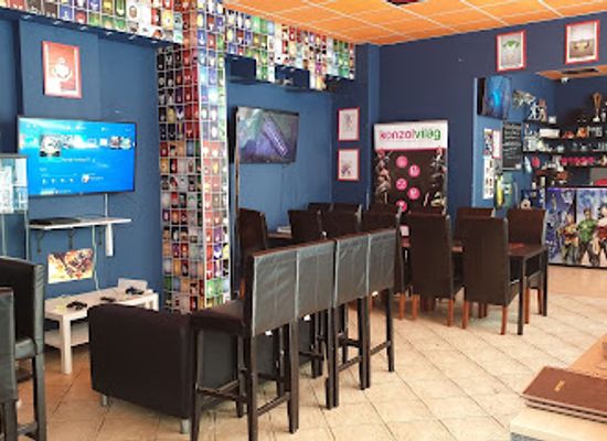 hungary/debrecen/bar/barcraft-debrecen