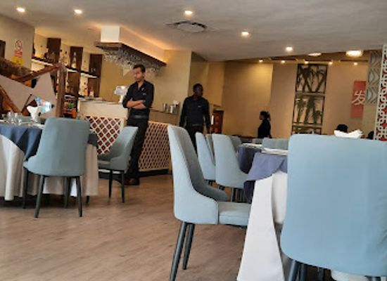 mauritius/moka/bar/eighty-eight