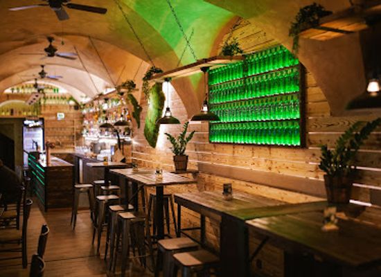 czechia/olomouc/bar/bottles-bar