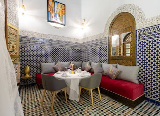 morocco/moulay-idriss-region/bar/restaurant-lounge-rooftop-mouda-palace