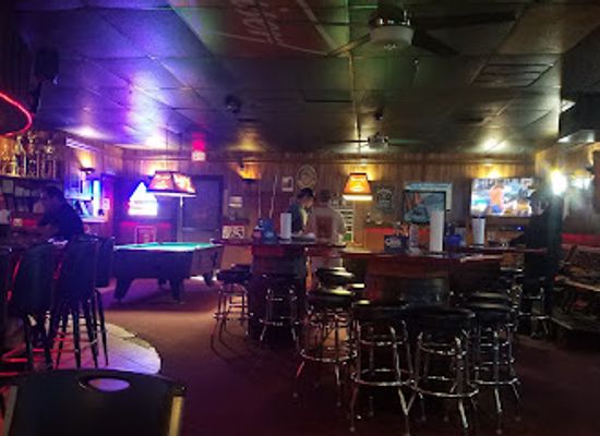 alabama/orange-beach/bar/the-keg-lounge-and-grill