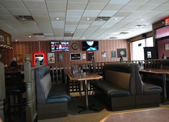 canada/alberta/bar/glendale-pub