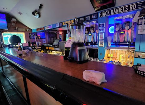 pennsylvania/northwestern-pennsylvania/bar/knuckleheads