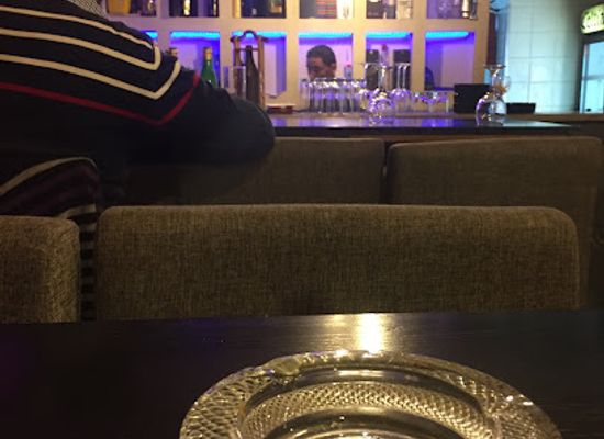 tunisia/southern-tunisia/bar/le-pub-gentleman