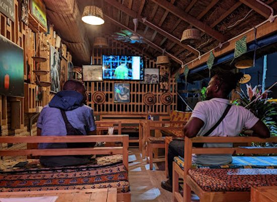 ghana/western-region/bar/the-tribe