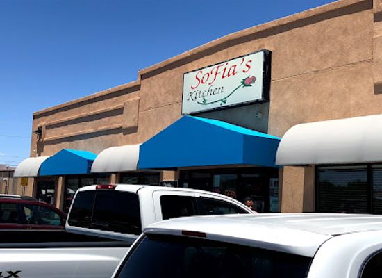 new-mexico/socorro/bar/sofia-s-kitchen-burrito-tyme