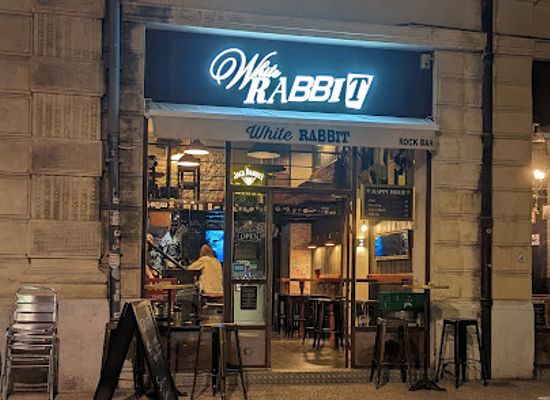 france/marseille/le-panier/bar/white-rabbit