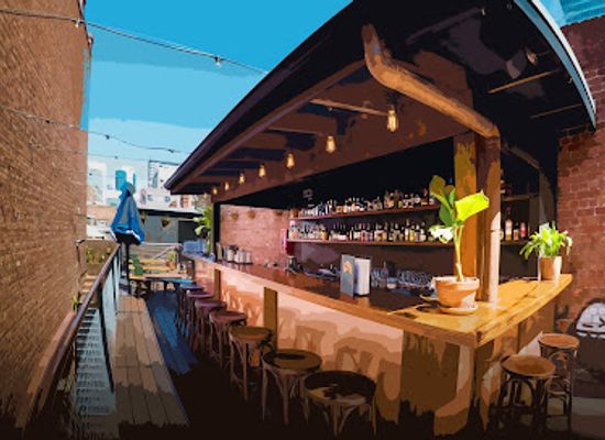 australia/great-southern/bar/union-electric-bar-rooftop