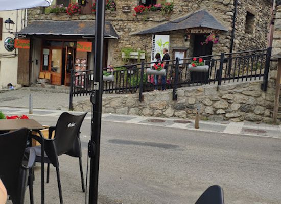 spain/catalonia/bar/sapastre-pub