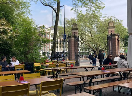 netherlands/rijnmond/bar/de-kerktuin