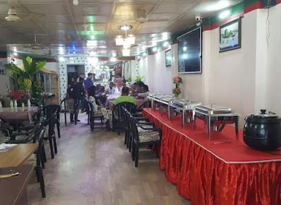 bangladesh/kuakata/bar/payra-restaurant-party-center