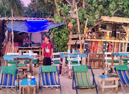thailand/koh-lanta/bar/krit-friendly-bar-diner