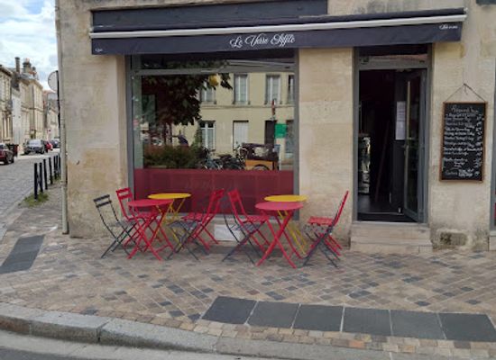 france/bordeaux/saint-seurin-fondaudege/bar/le-verre-siffle