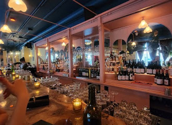 canada/gulf-islands-national-park-reserve/bar/bar-mordecai