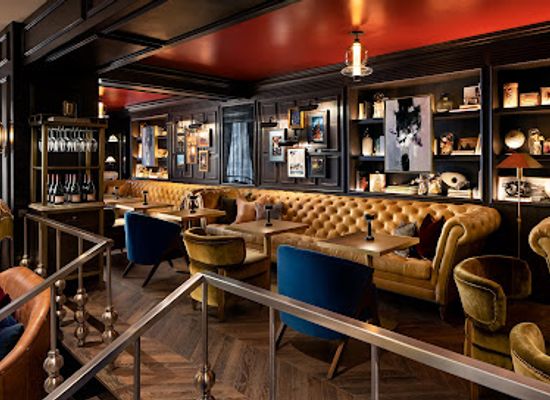 canada/western-canada/bar/library-bar