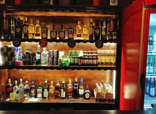 bolivia/andean-valleys/bar/la-previa-pub