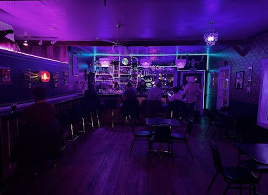 maine/oxford-county/bar/sundown-lounge