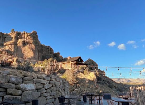 utah/grand-staircase-escalante-national-monument/bar/north-creek-grill