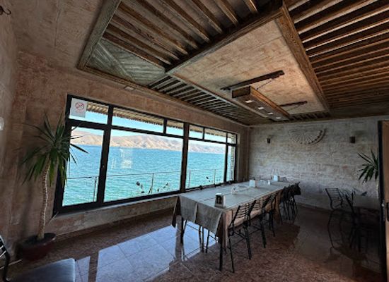 armenia/lake-sevan/bar/gagari-mot