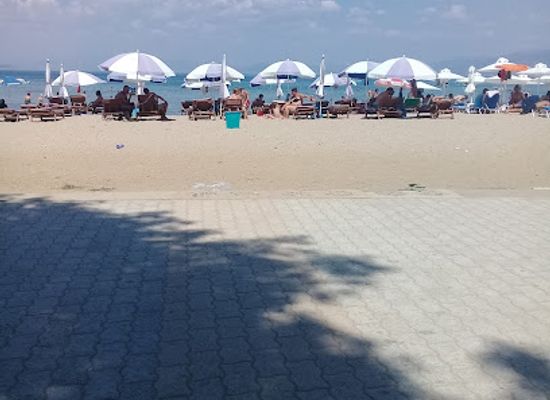 albania/pogradec/bar/casabar