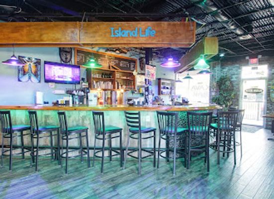 florida/stuart/bar/island-root-kava-bar-stuart