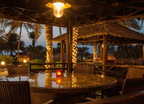 united-arab-emirates/dubai-marina/bar/shades
