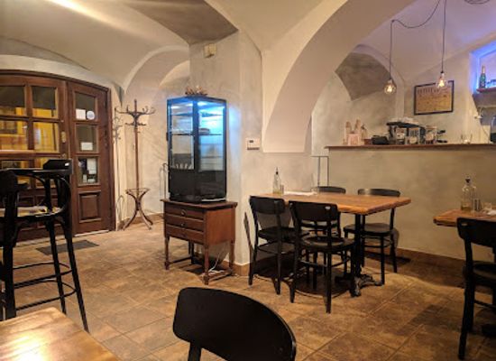 czechia/kutna-hora/bar/factory-bistro-cafe-bar