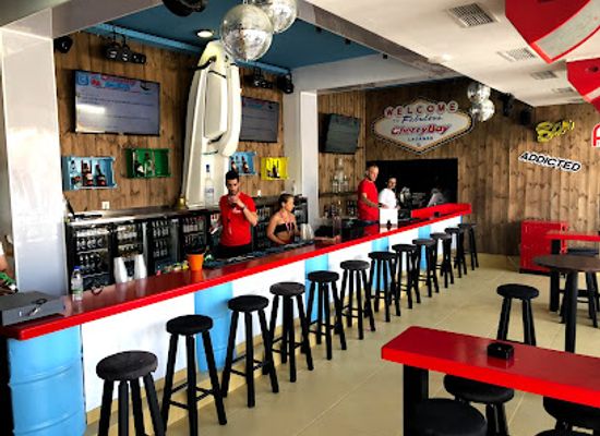 greece/ionian-islands/bar/cherrybay-zante