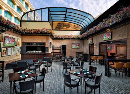 united-arab-emirates/northern-emirates/bar/the-dubliner-s