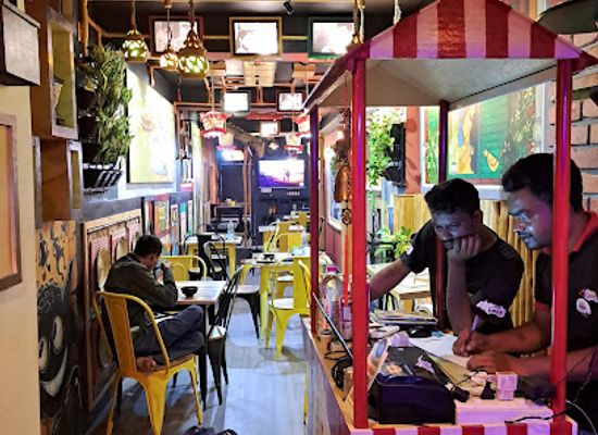 india/digha/bar/bong-pizza-best-pizza-restaurant-in-digha