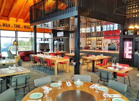 andorra/soldeu/bar/wine-and-meat-bar-by-jean-leon