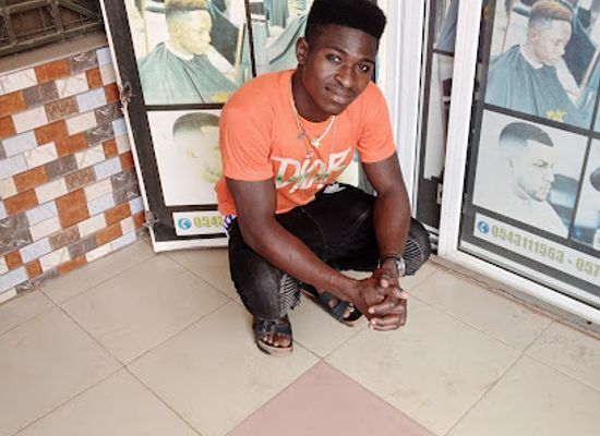 ghana/ga-adangbe/bar/tweety-bar