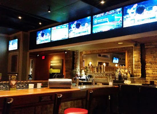 oklahoma/broken-arrow/bar/chili-s-grill-bar