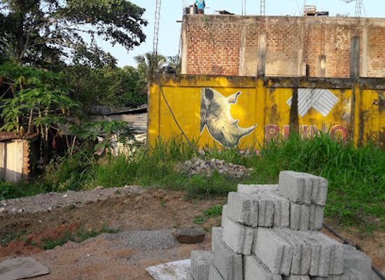 sri-lanka/eastern-province/bar/aralaganwila-wine-stores
