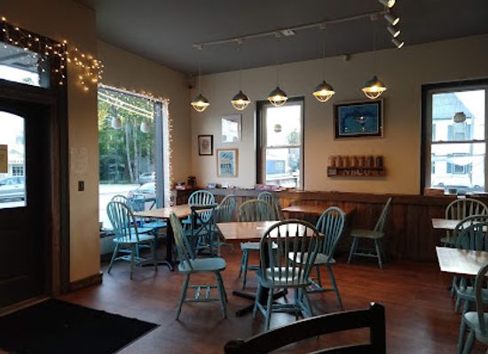 maine/oxford-county/bar/norway-brewing-company