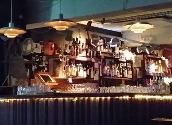 norway/nordland/bar/dama-di-as