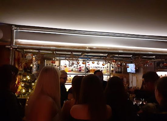 united-kingdom/buckinghamshire/bar/craftyard-aylesbury