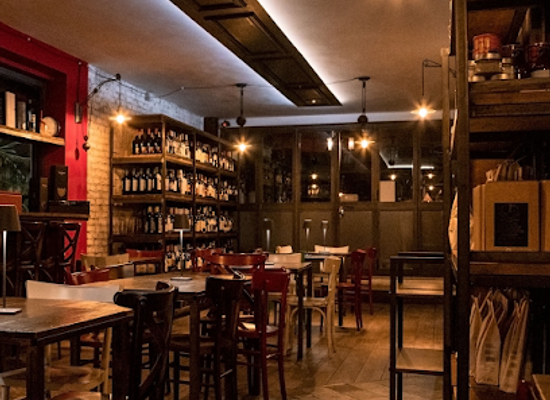 italy/monte-rosa/bar/il-locale