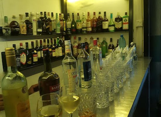 mali/gao-region/bar/lka-officers-mess