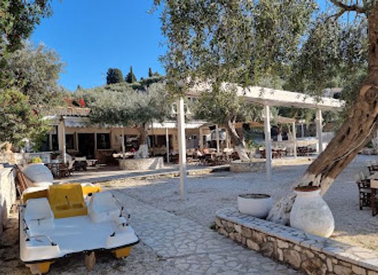 greece/paxos/bar/mongonissi-beach