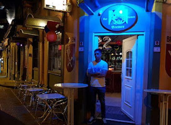 uruguay/montevideo/bar/bar-bremen