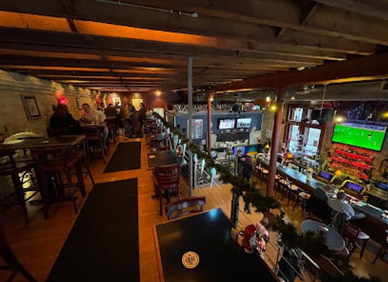 wisconsin/milwaukee/bar/the-wicked-hop