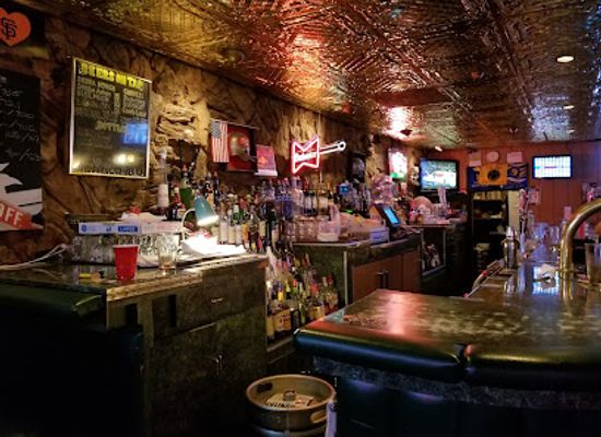 california/walnut-creek/bar/artie-s-countrywood-lounge